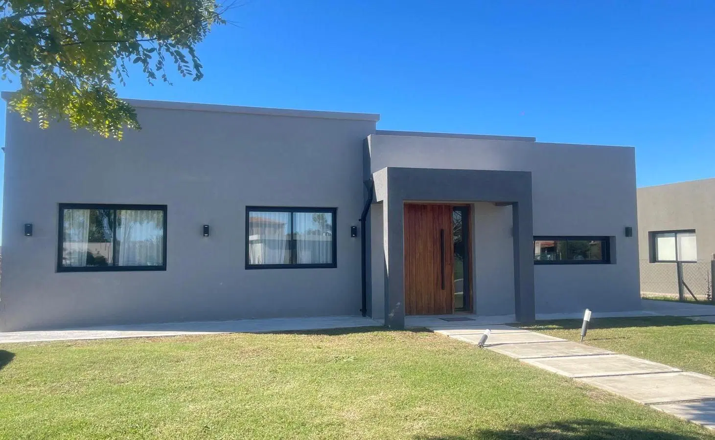 Casa a la venta en San Sebastian 4