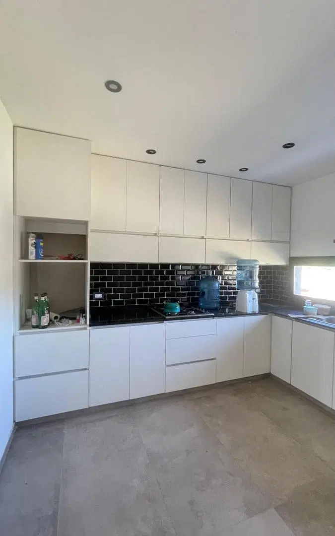 Casa a la venta en San Sebastian 2