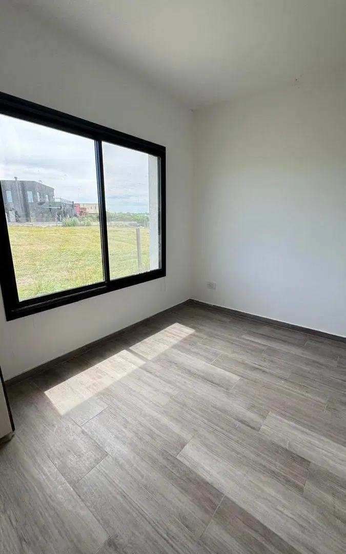 Casa a la venta en San Sebastian 3