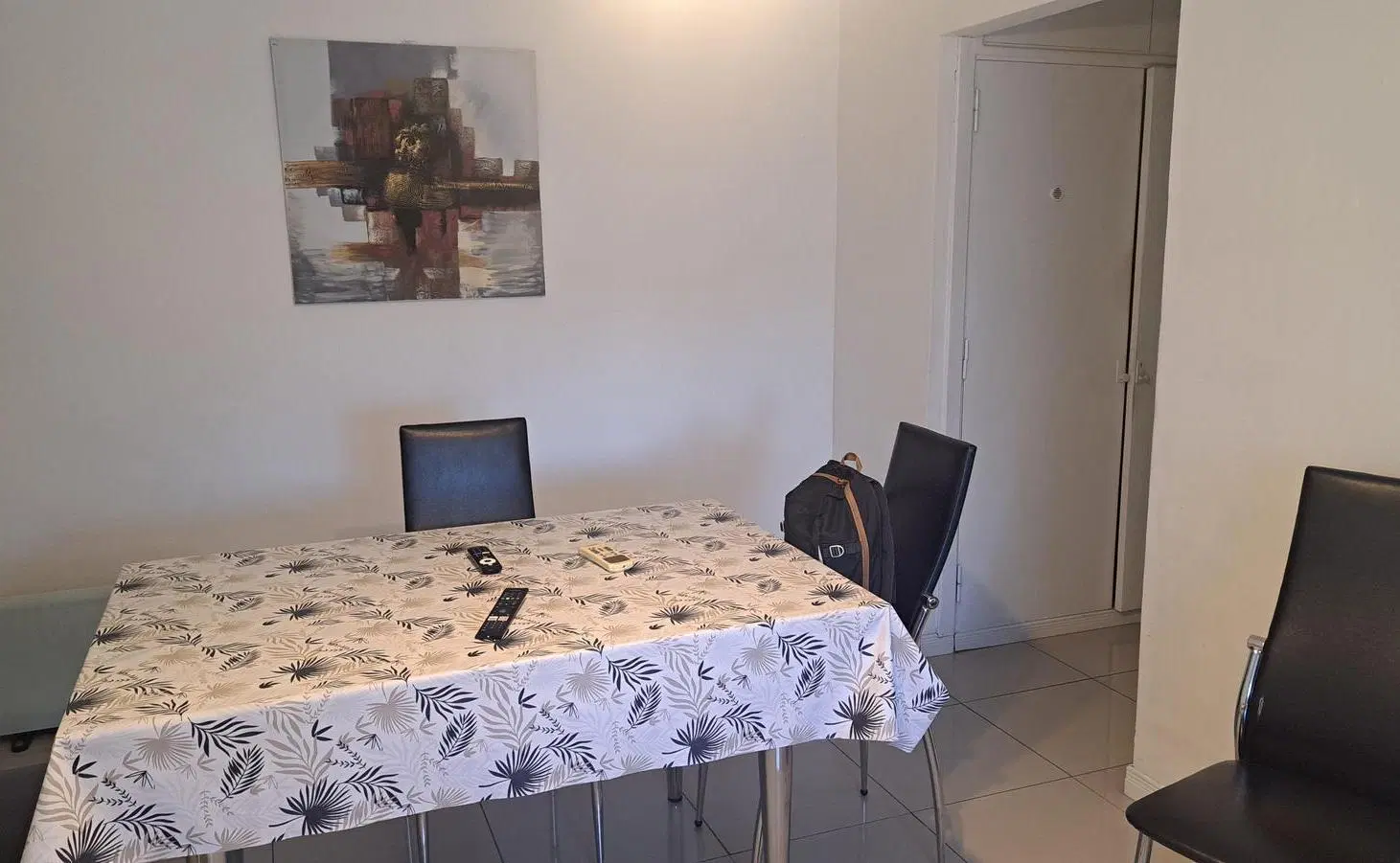 VENTA Departamento en San Fernando 3 Ambientes 2