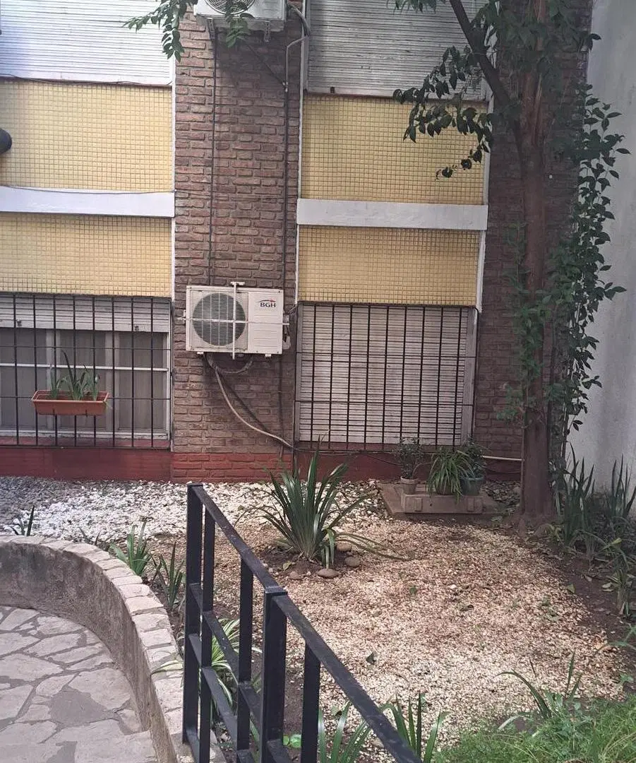 VENTA Departamento en San Fernando 3 Ambientes 5