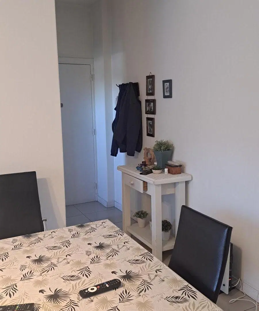 VENTA Departamento en San Fernando 3 Ambientes 4