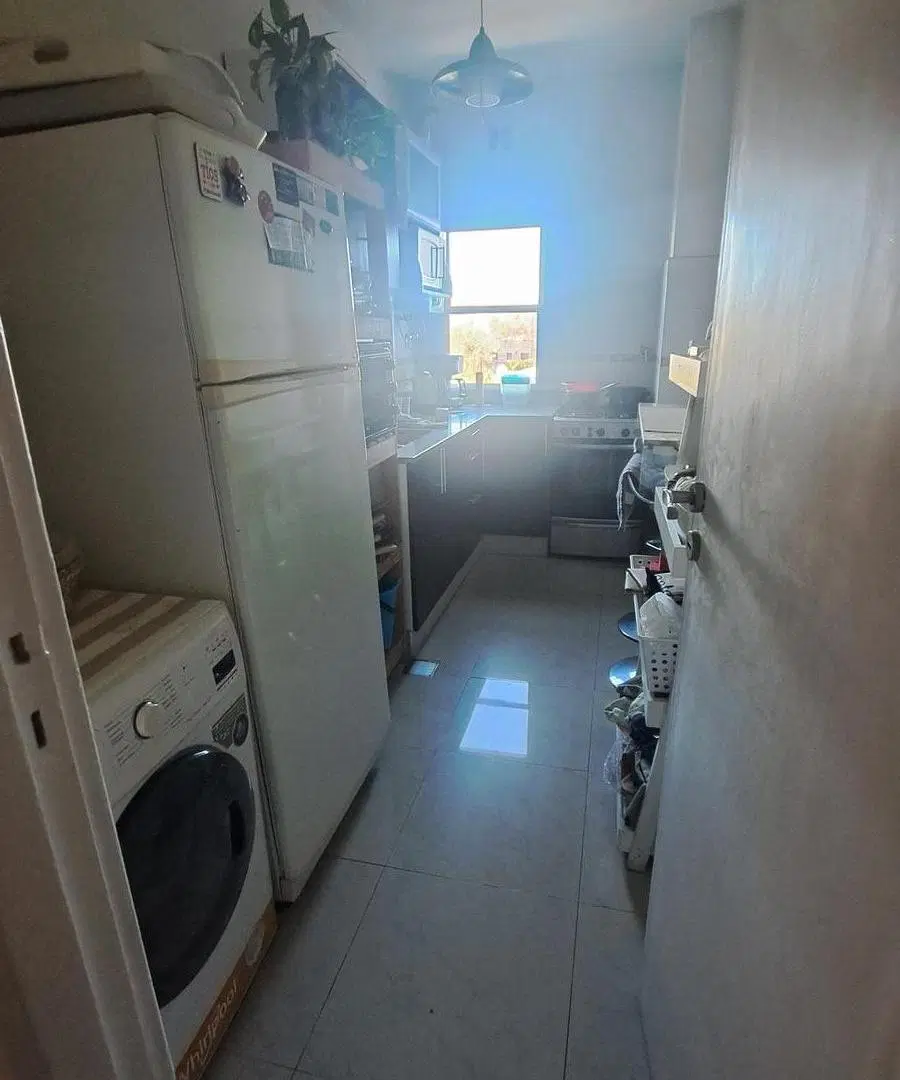 VENTA Departamento en San Fernando 3 Ambientes 3