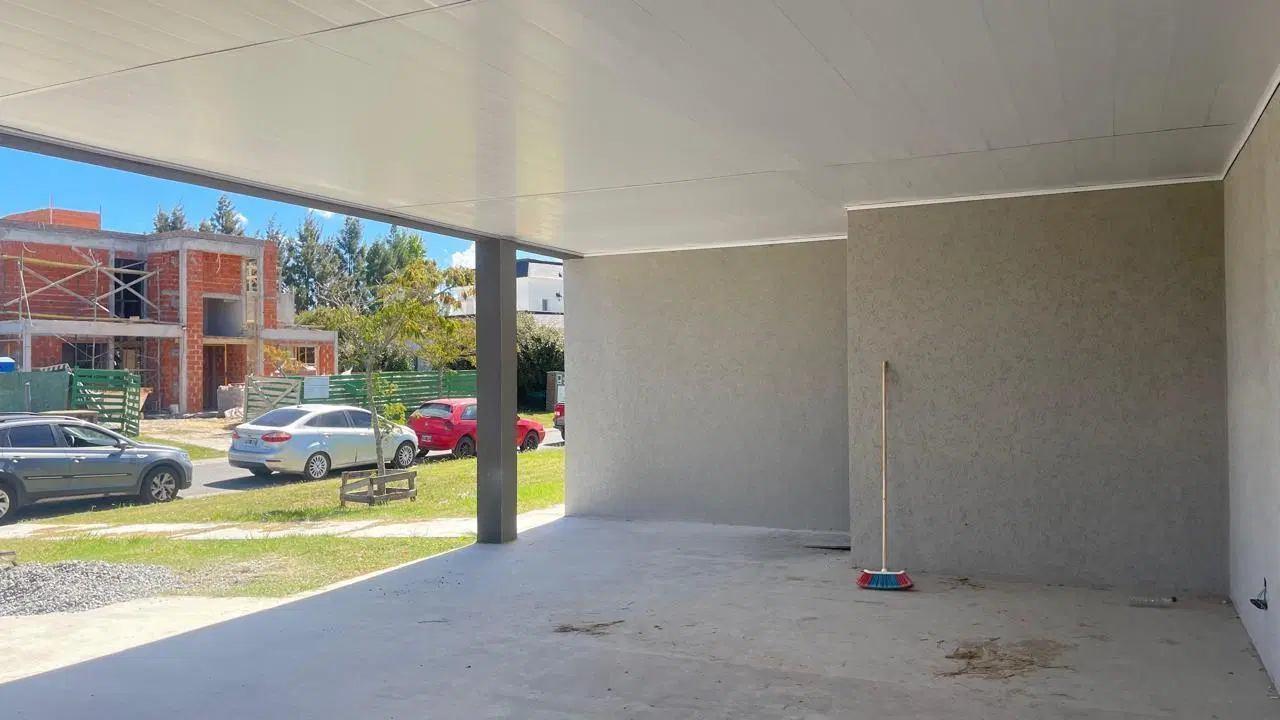 Casa en Venta en San Sebastian Area 5 3