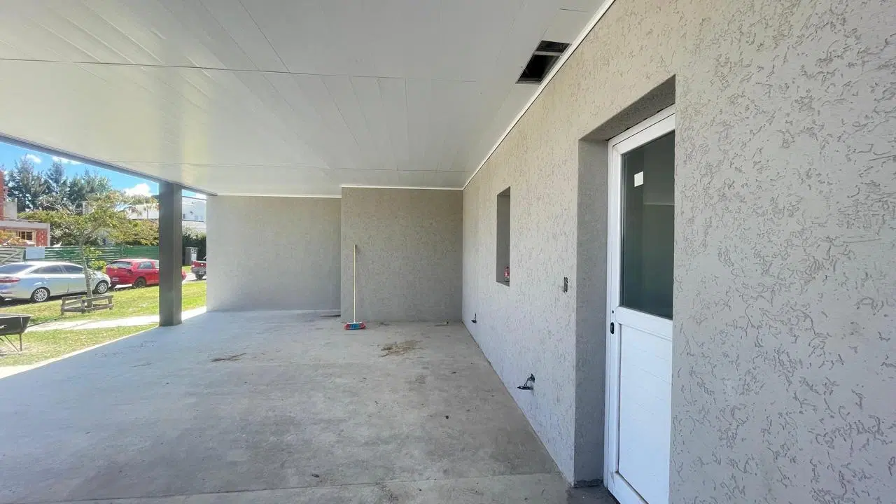 Casa en Venta en San Sebastian Area 5 2