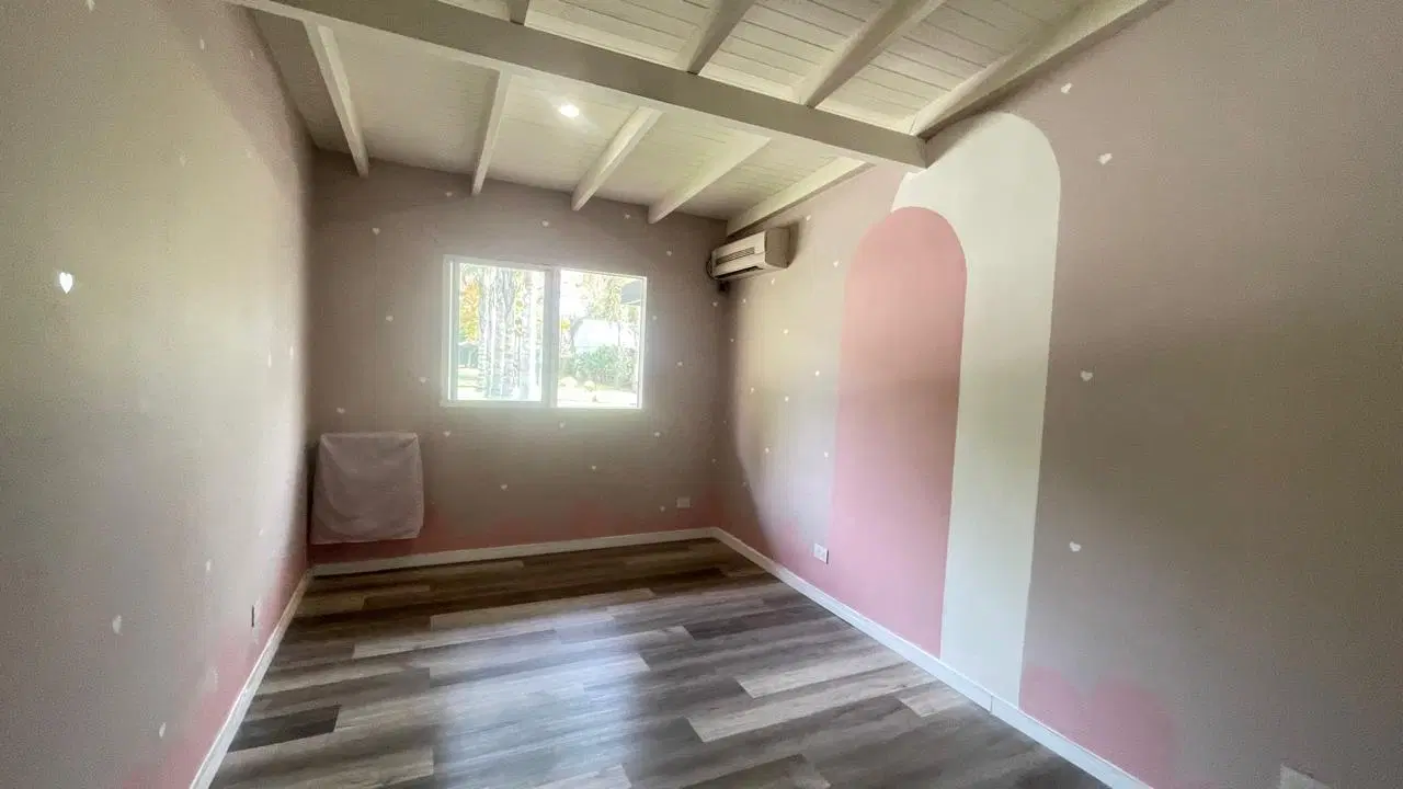 Casa en Venta en Tortuguitas 3