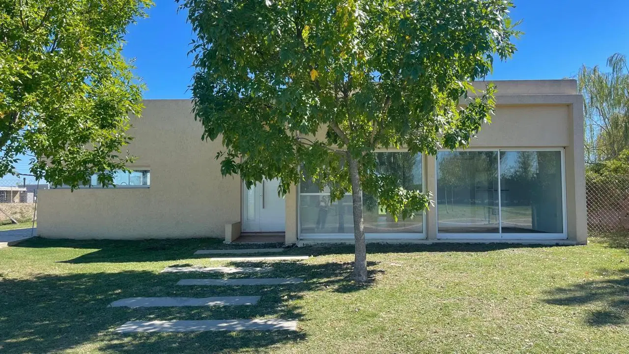 Casa a la venta en San Sebastian 4