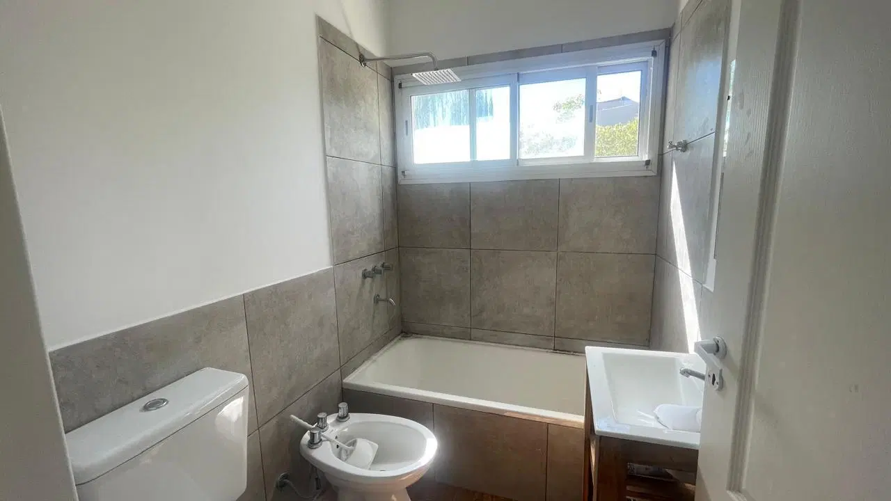 Casa a la venta en San Sebastian 3