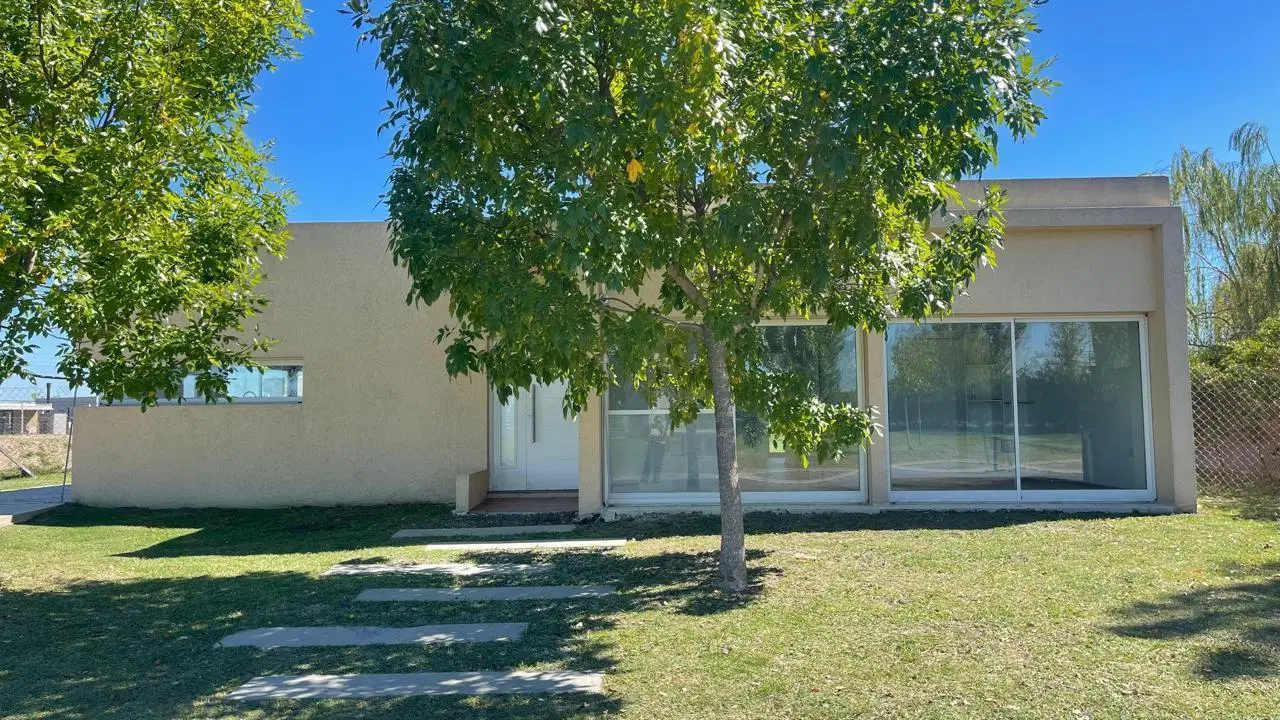 Casa a la venta en San Sebastian 2