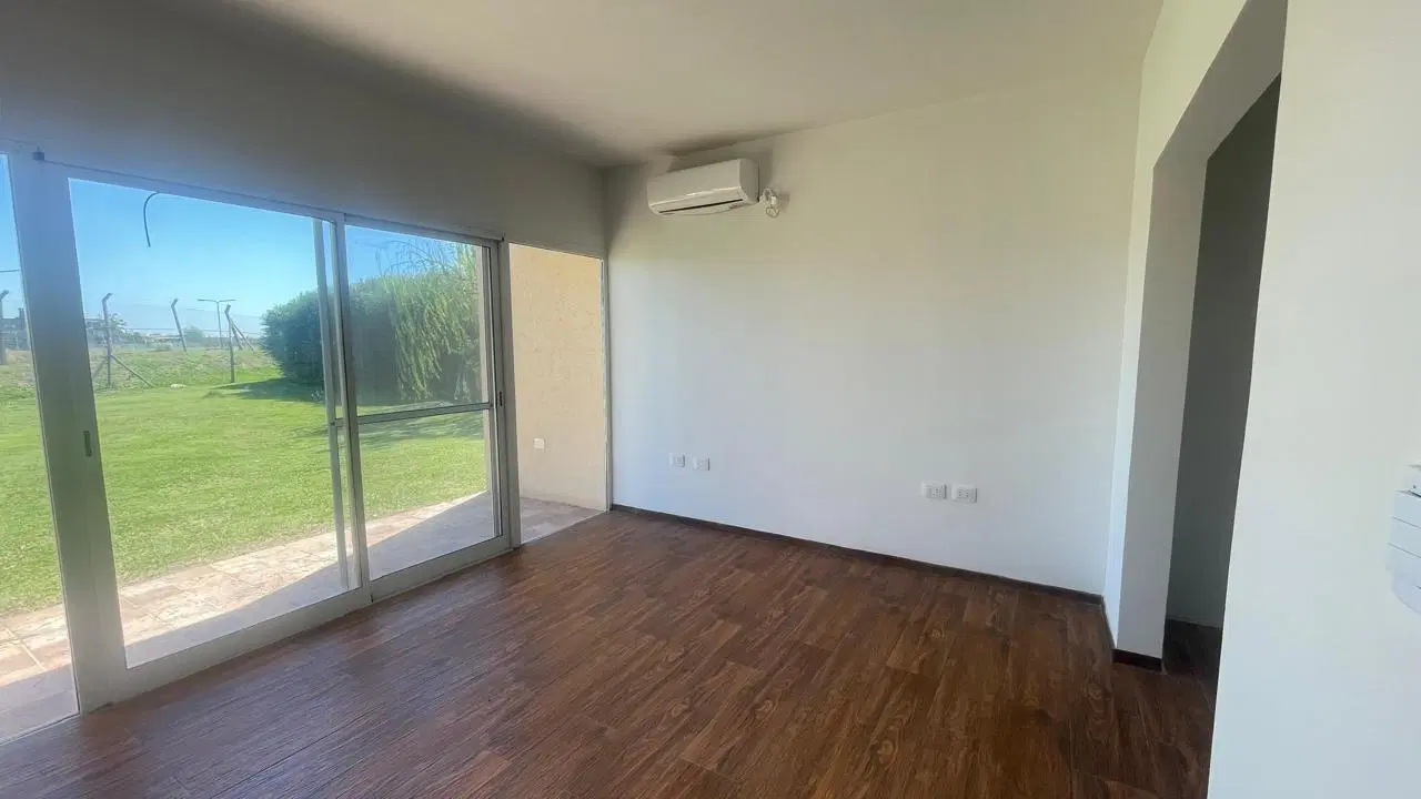 Casa a la venta en San Sebastian 5