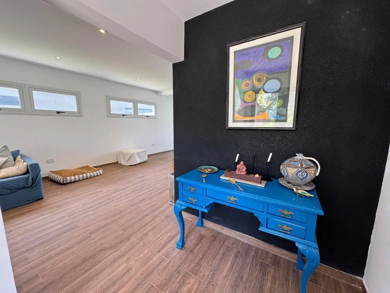 Casa en San Sebastian 5