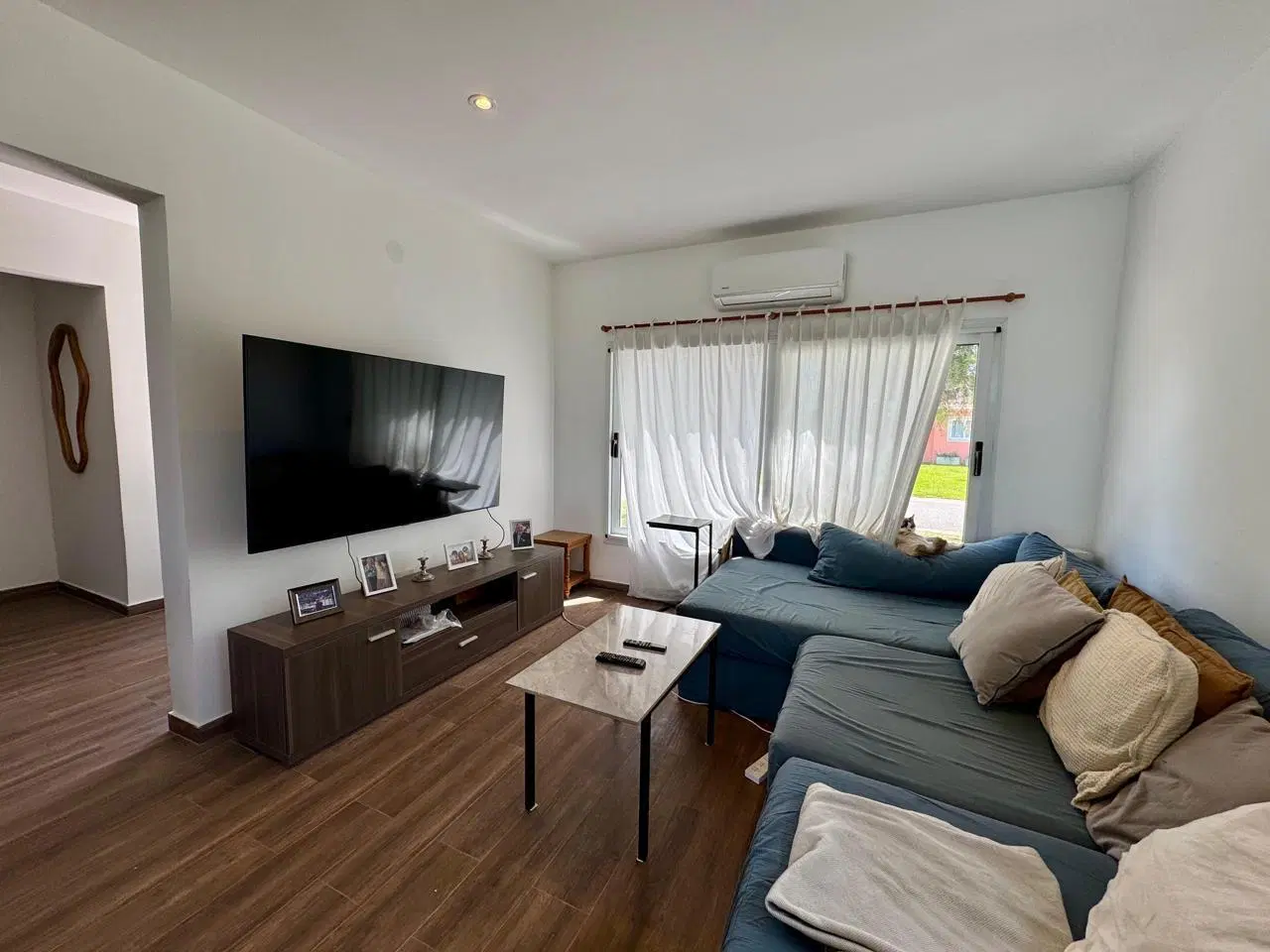 Casa en San Sebastian 3