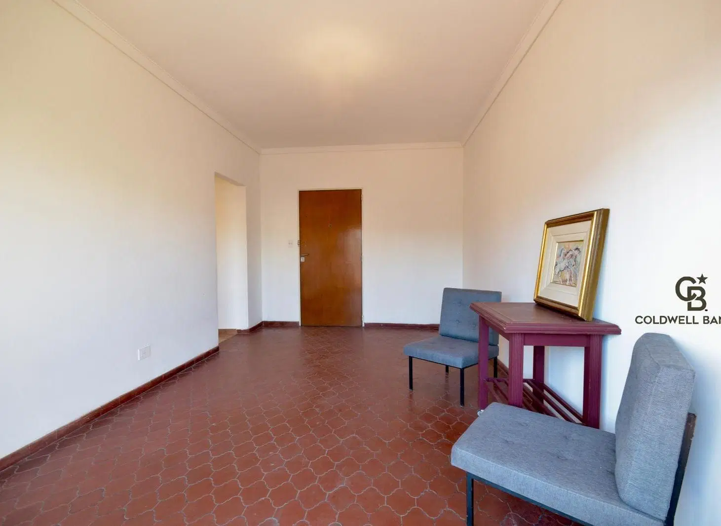 Edificio Comercial en Piñeyro 3