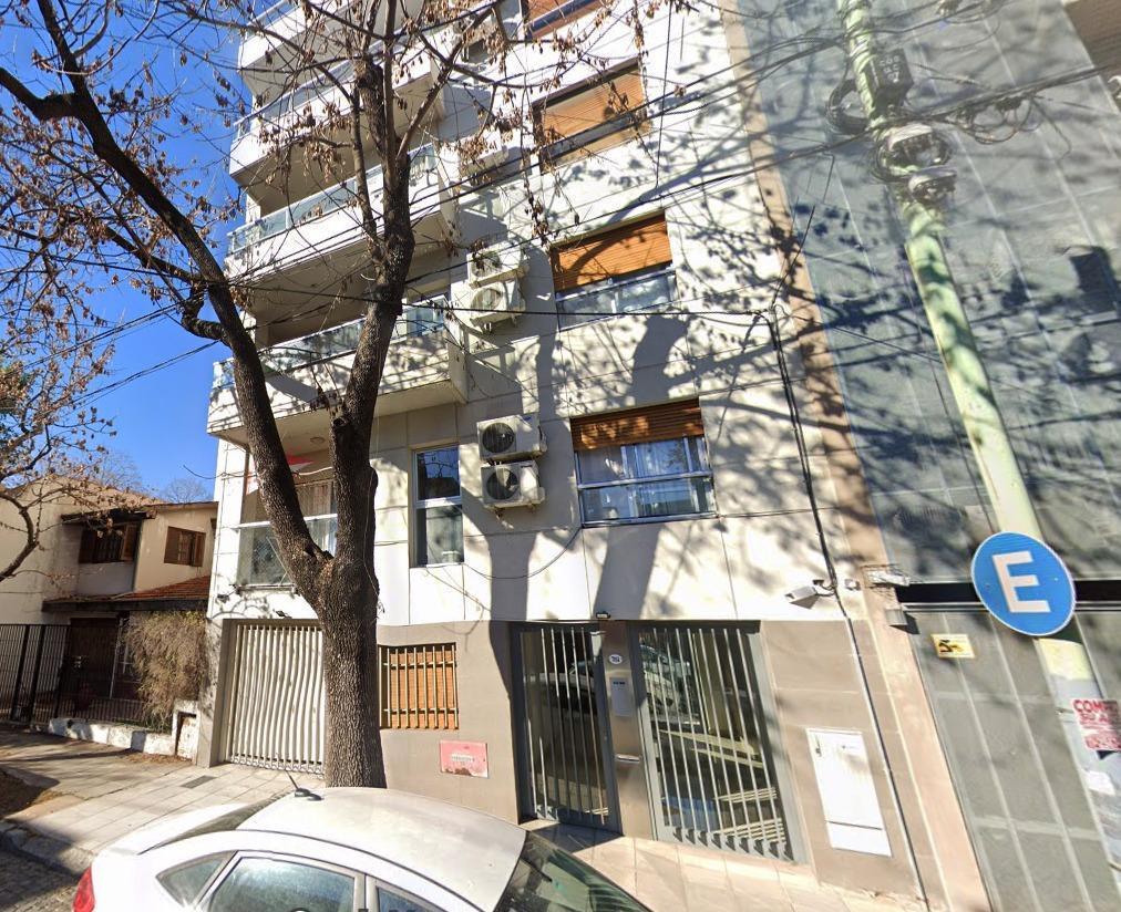 Imagen de la propiedad
