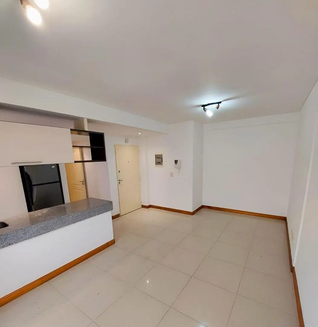 ALQUILER DEPARTAMENTO EN NUÑEZ 5
