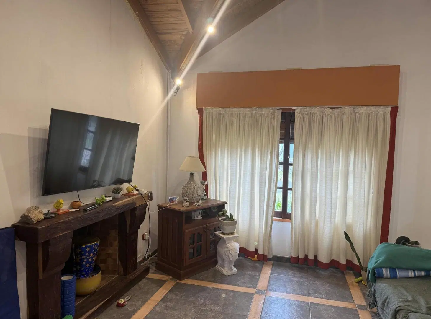 Casa de 5 ambientes en Barrio Cerrado Maschwitz Village 5