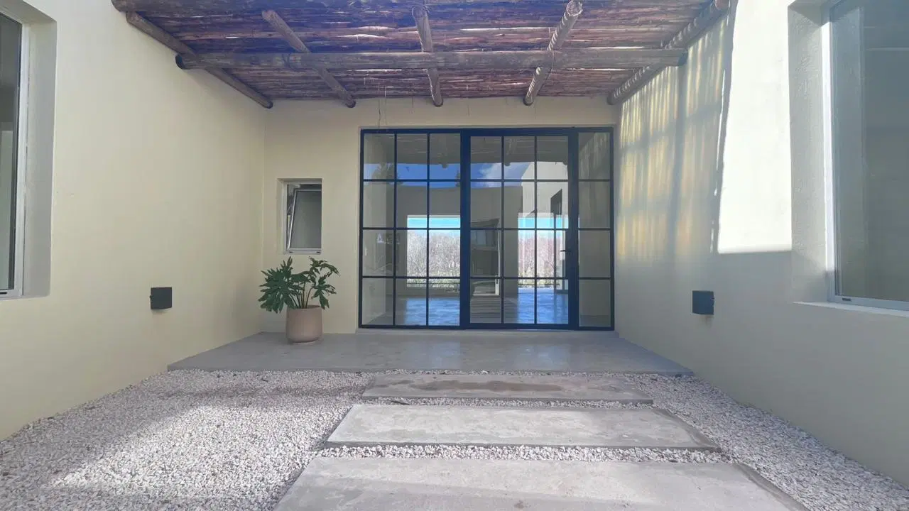 Casa a la venta en El Naudir 2