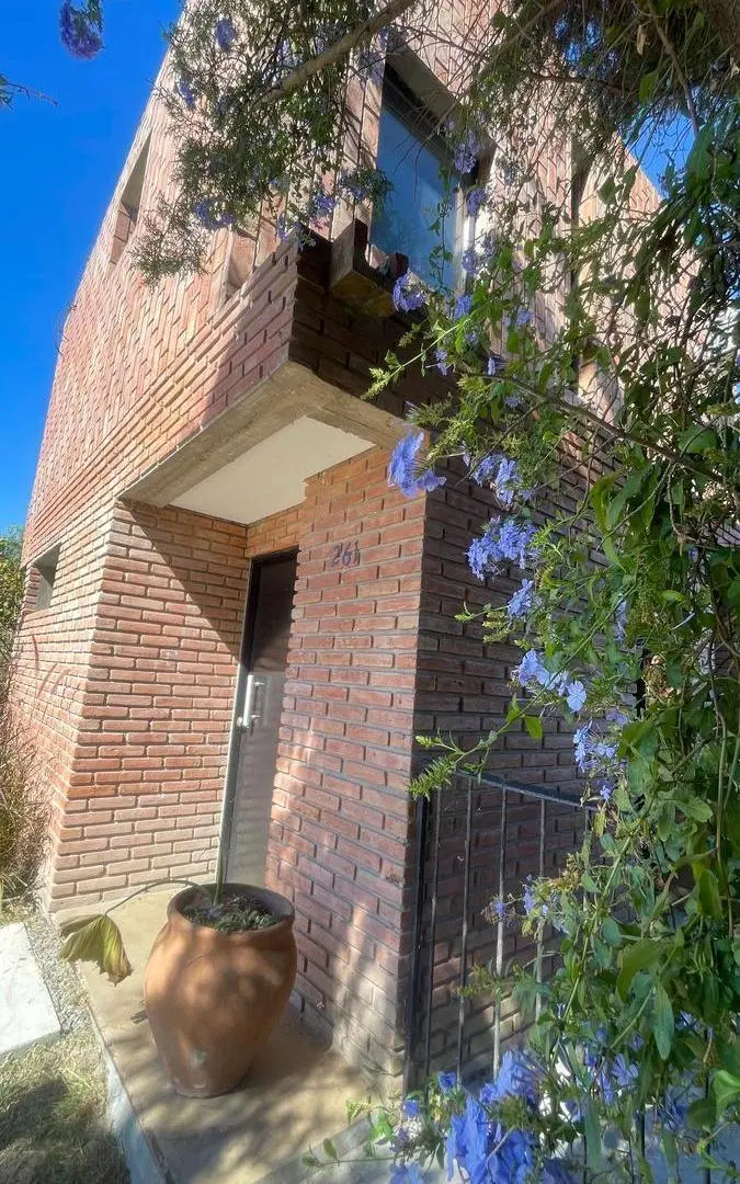 Casa a la venta en San Sebastian 2