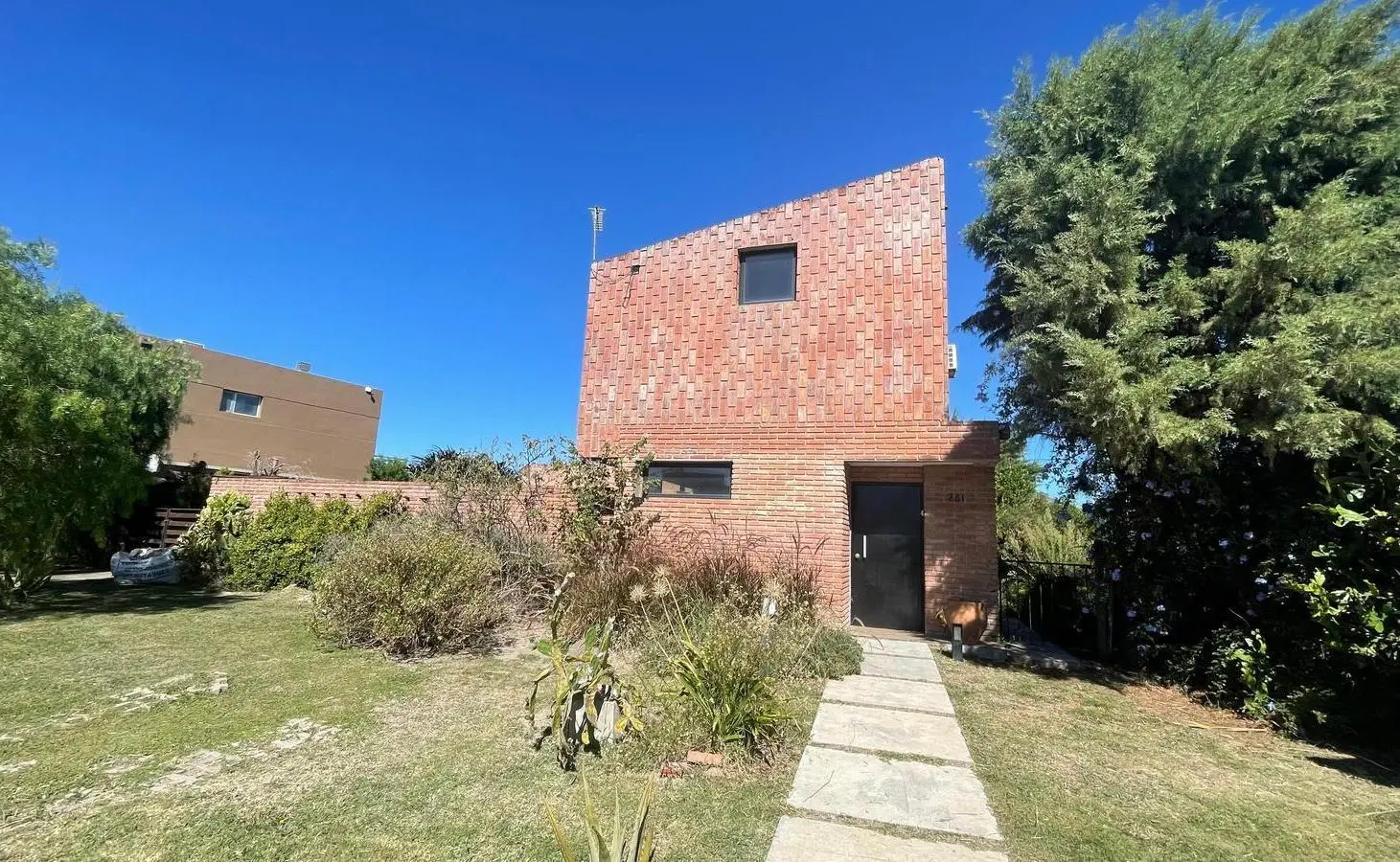 Casa a la venta en San Sebastian 4