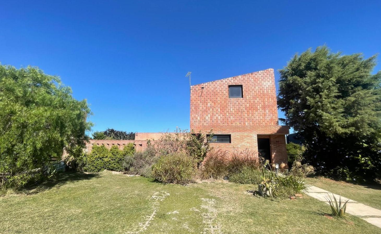 Casa a la venta en San Sebastian