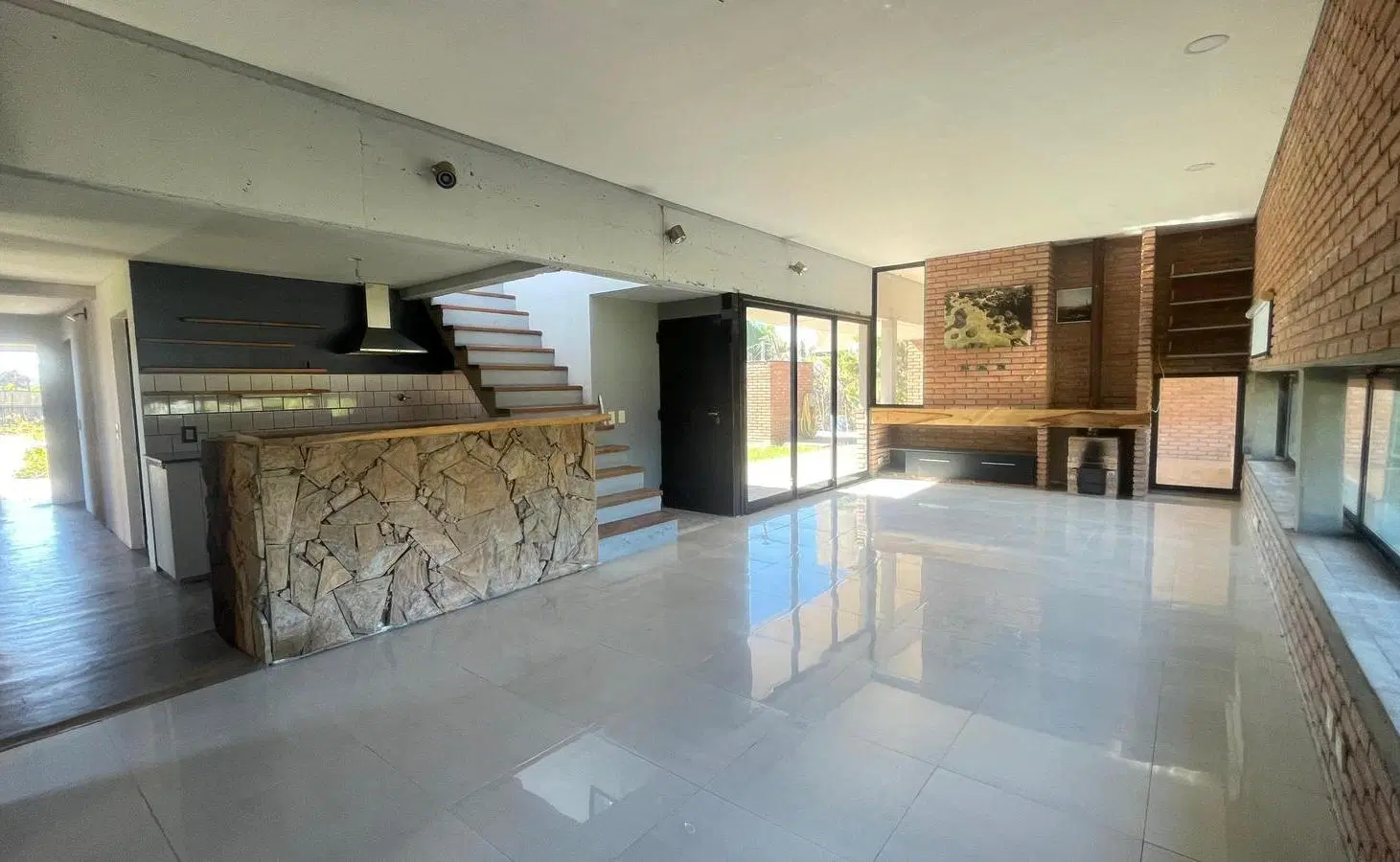 Casa a la venta en San Sebastian 5