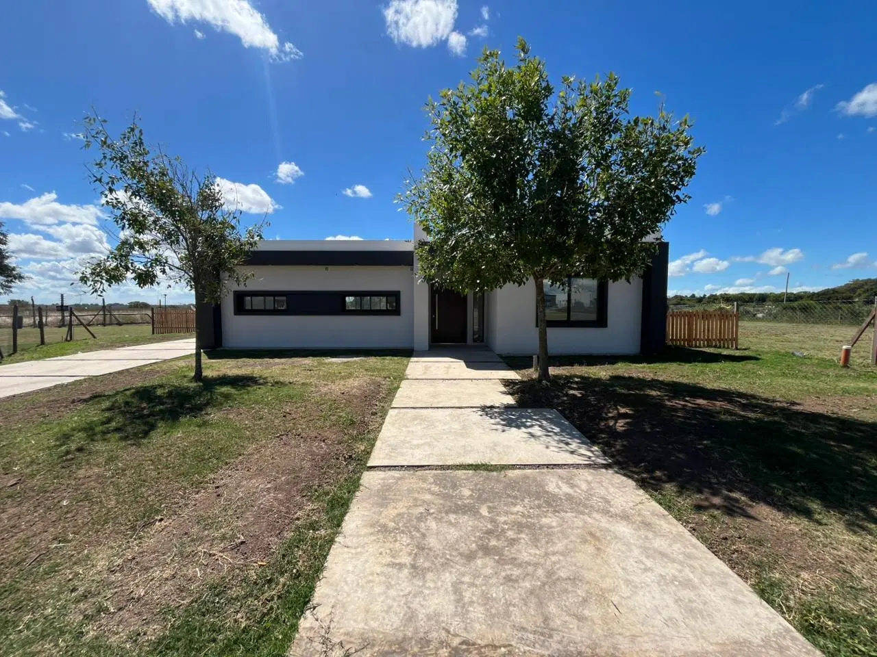 Casa a la venta en San Sebastian 5