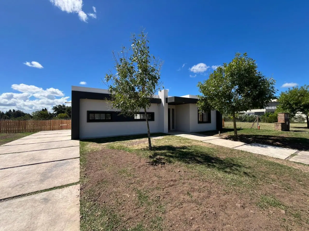Casa a la venta en San Sebastian 3