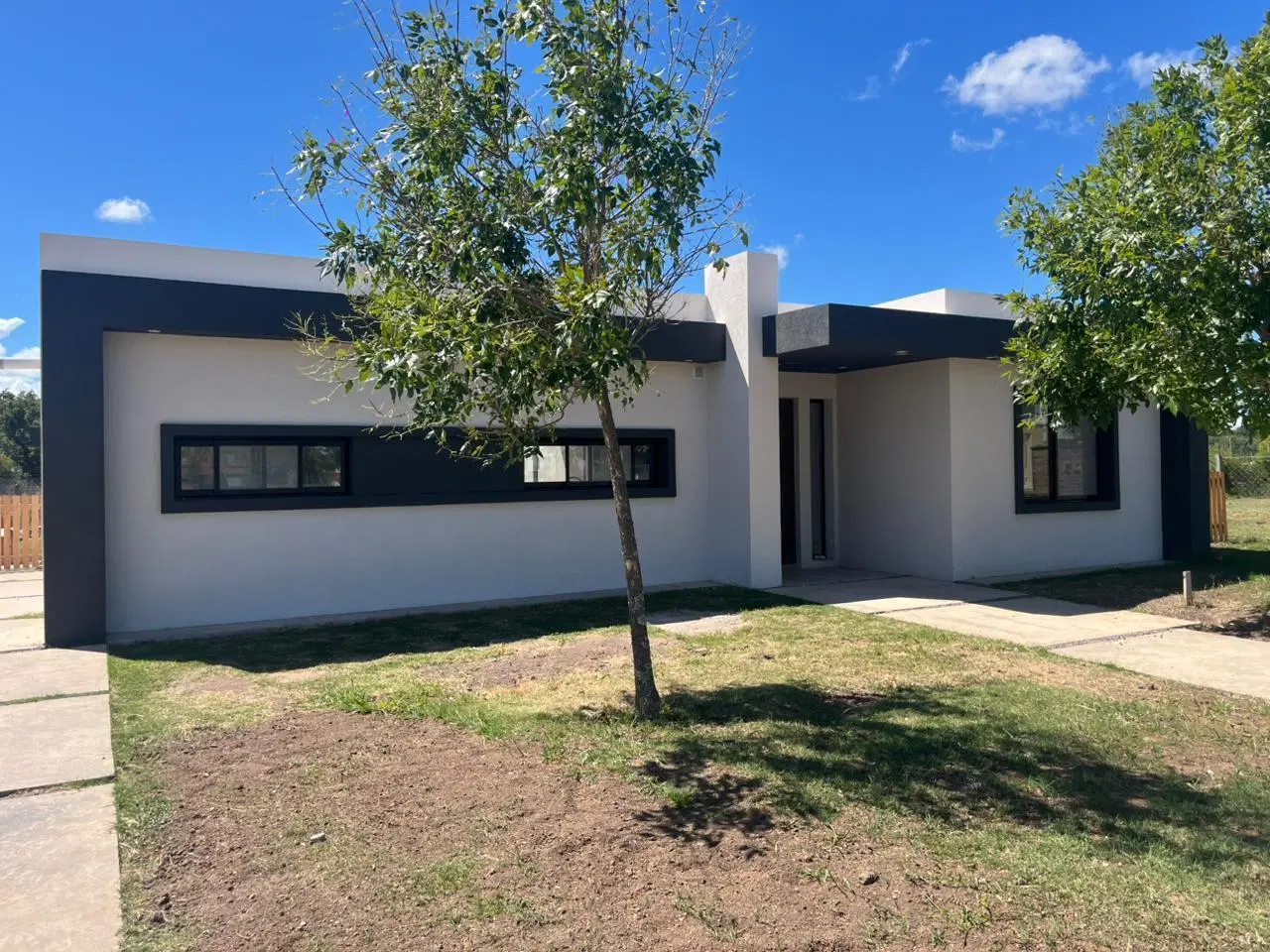 Casa a la venta en San Sebastian 2