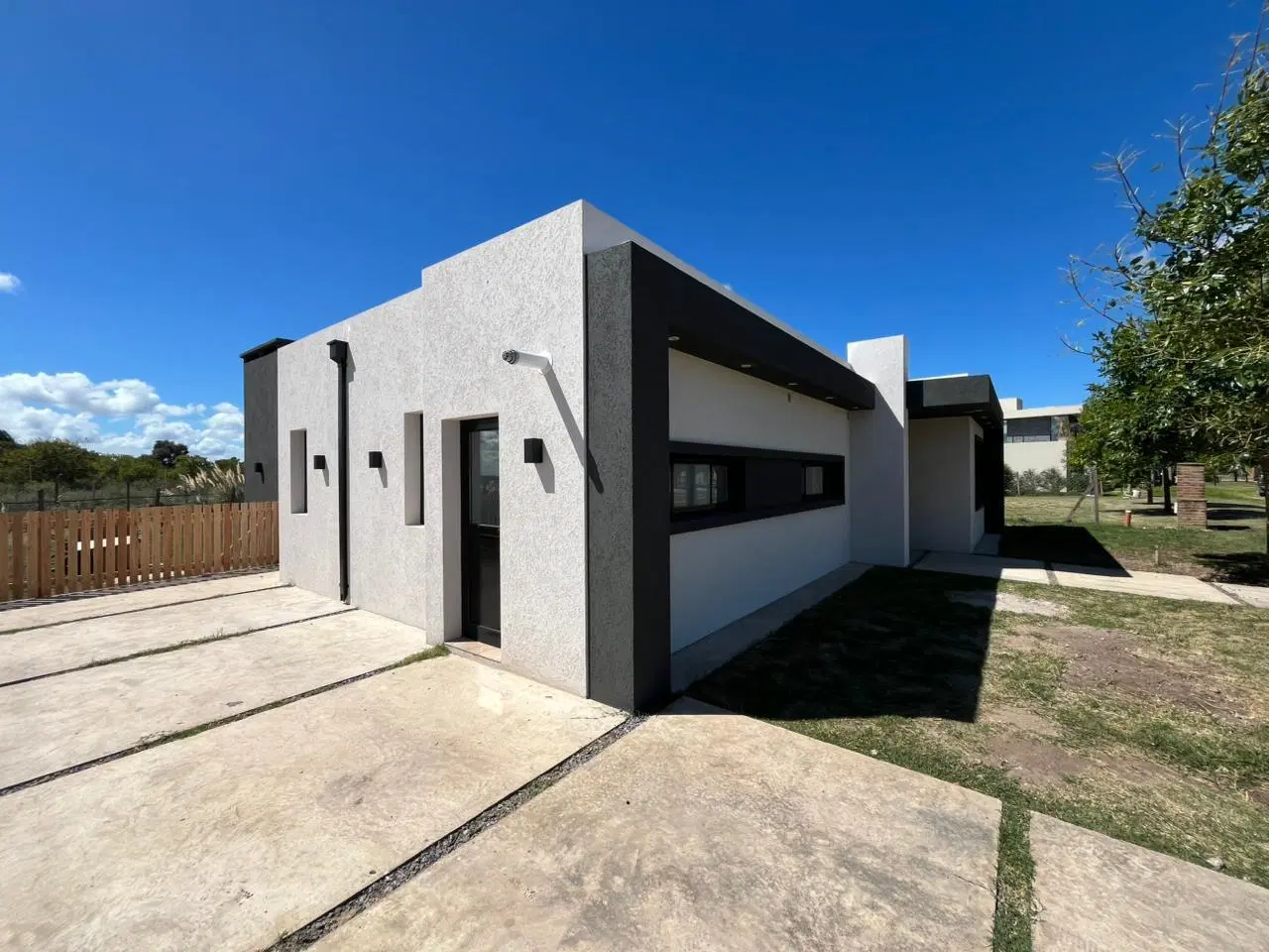 Casa a la venta en San Sebastian 4