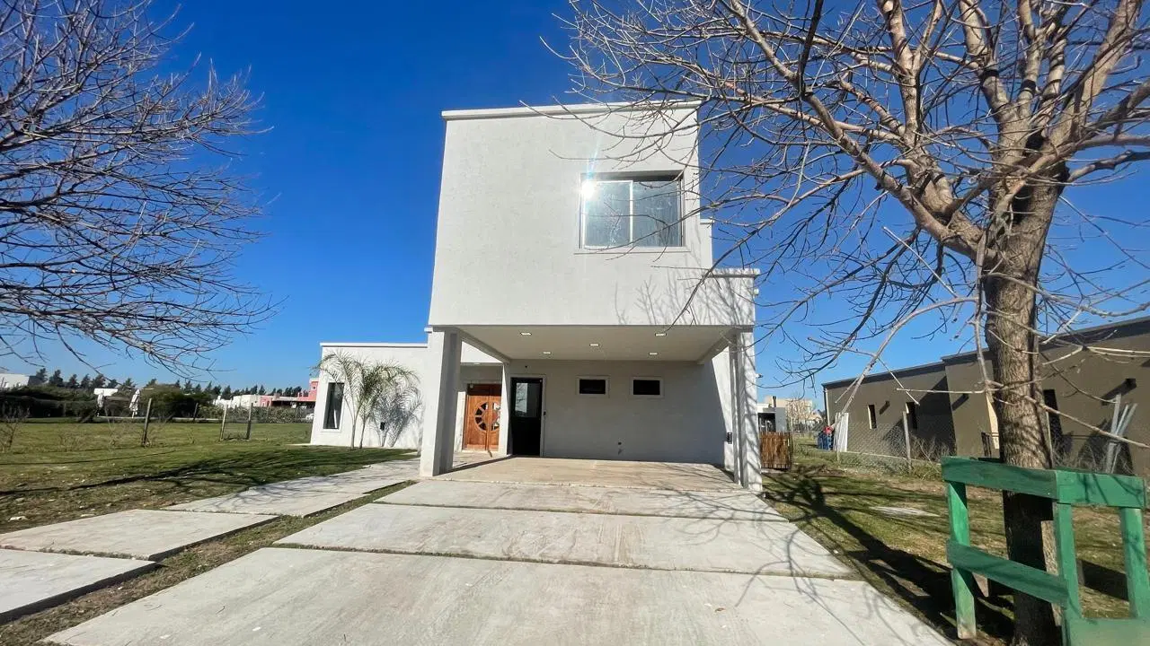 Casa a la venta en San Sebastian 2