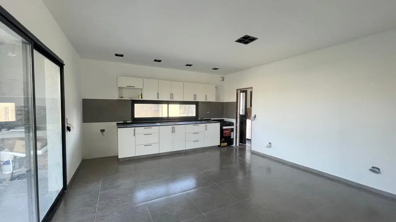 Casa a la venta en San Sebastian 3