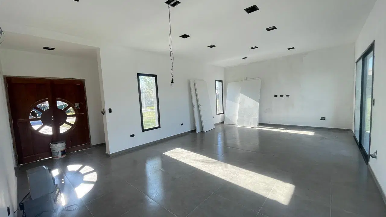 Casa a la venta en San Sebastian 5