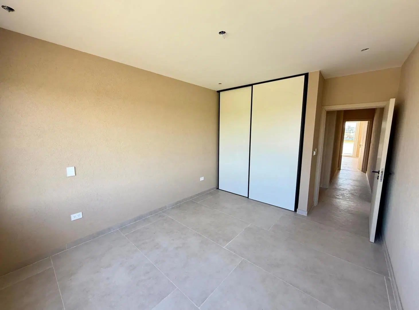 Casa a la venta en El Naudir 5