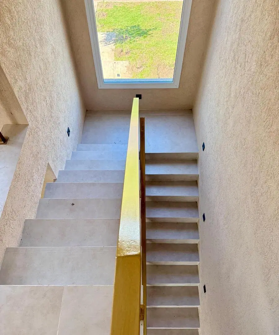 Casa a la venta en El Naudir 2
