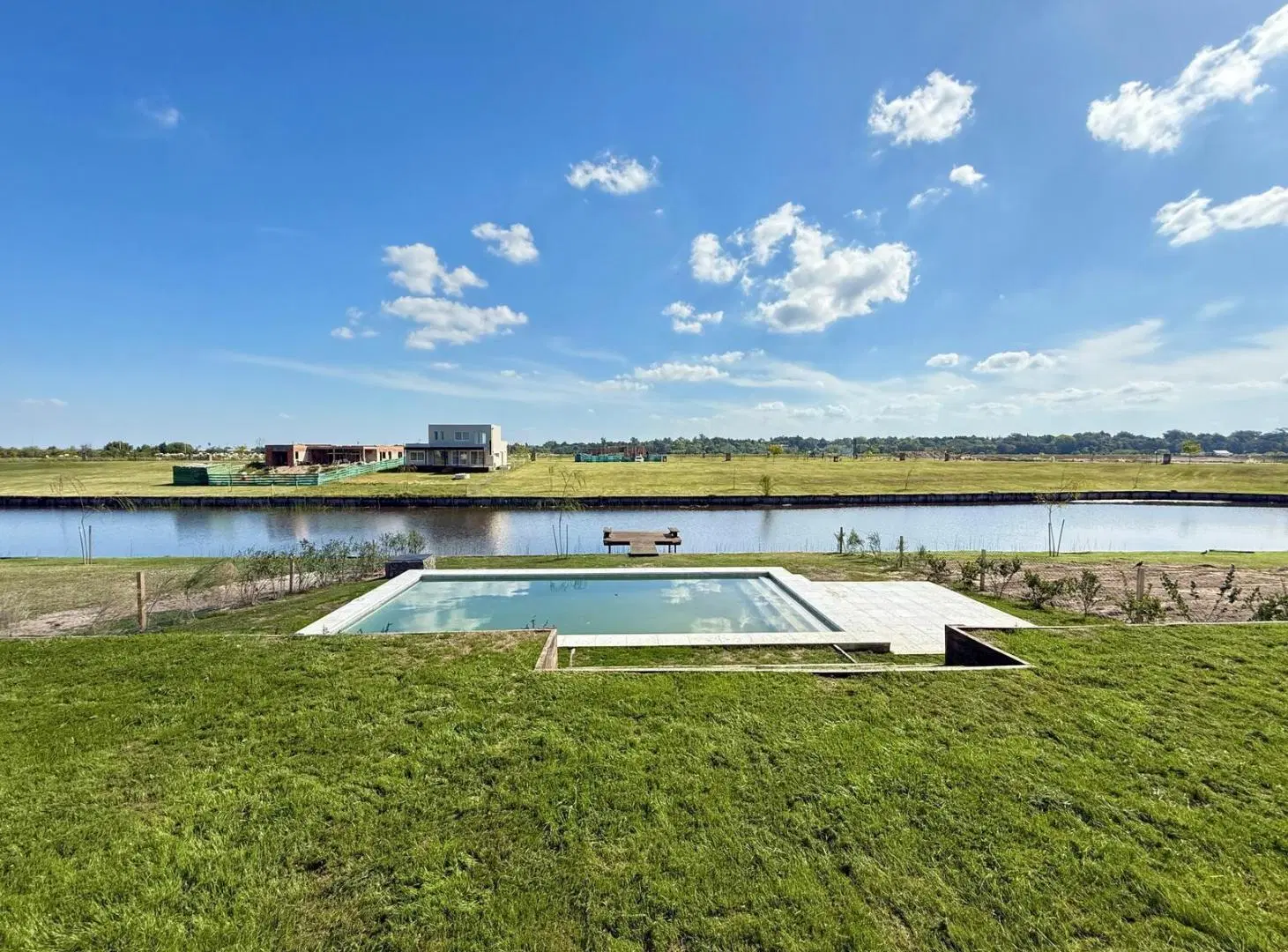 Casa a la venta en El Naudir 4