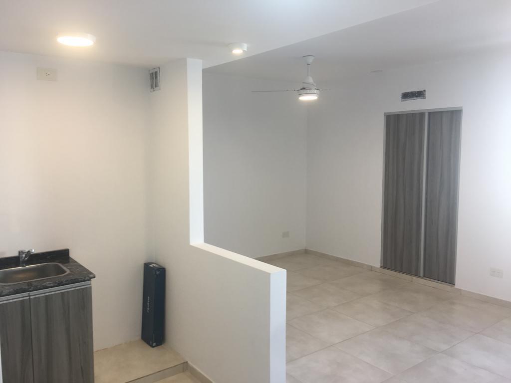 Foto de Departamento - Belen De Escobar, imagen 3