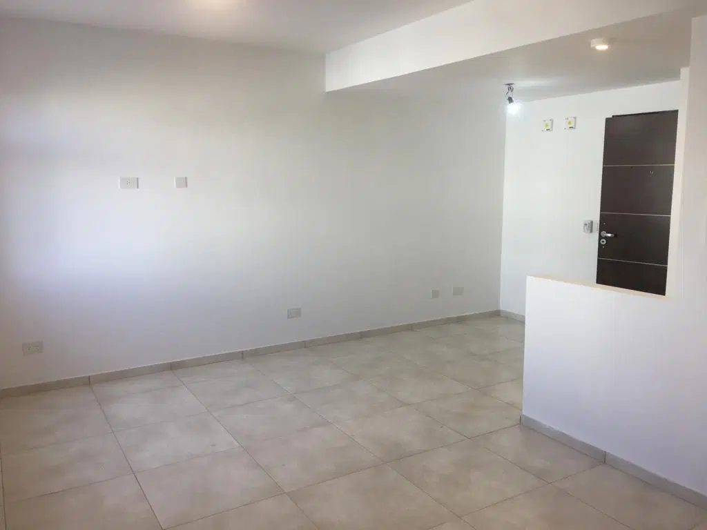 Departamento - Belen De Escobar 7