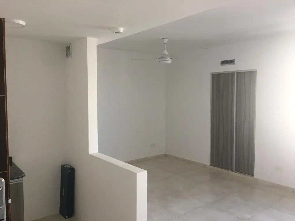 Departamento - Belen De Escobar 4