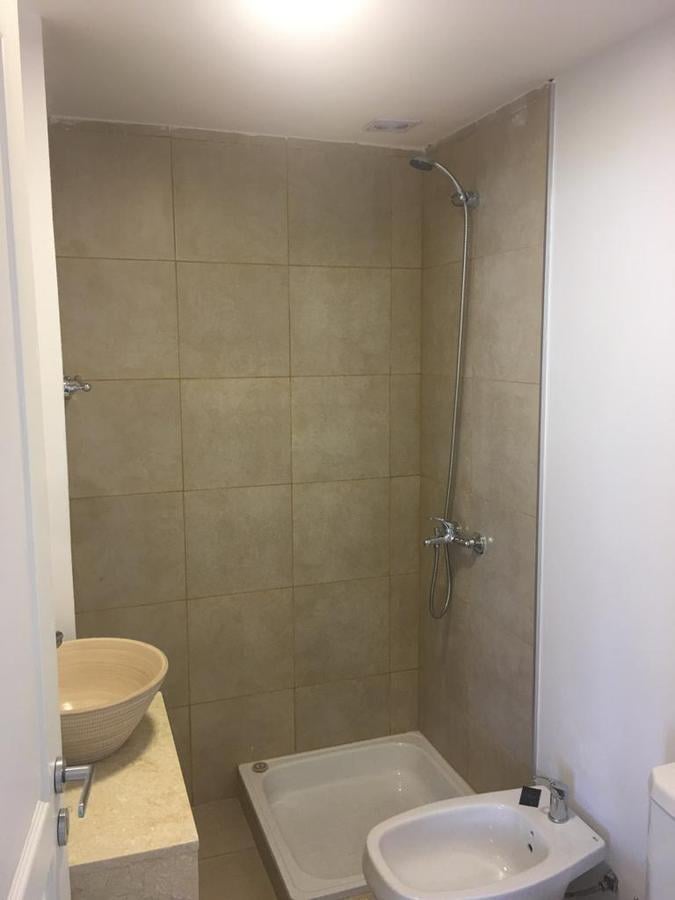 Foto de Departamento - Belen De Escobar, imagen 5