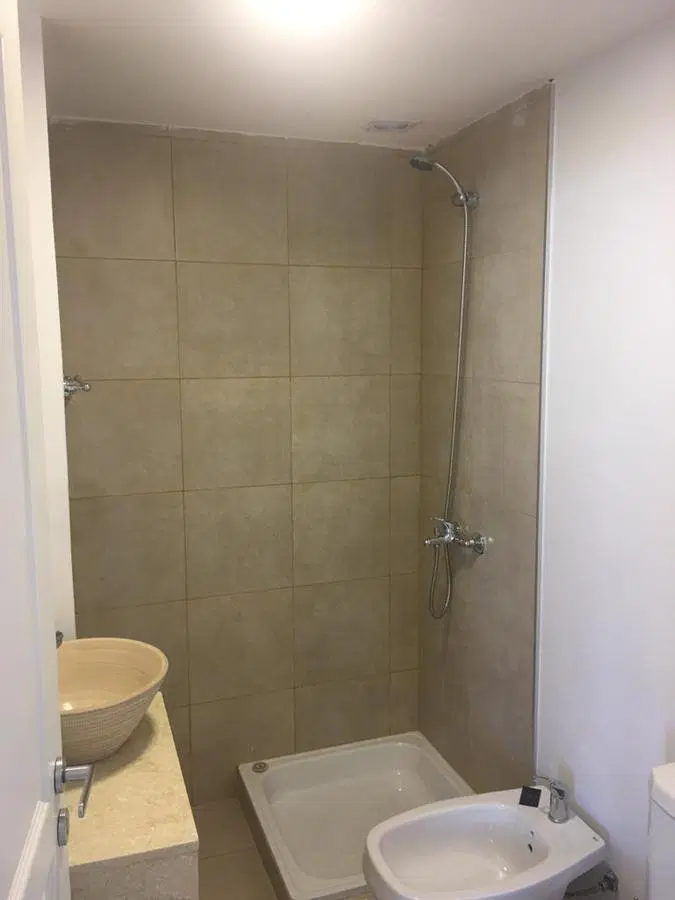 Departamento - Belen De Escobar 5