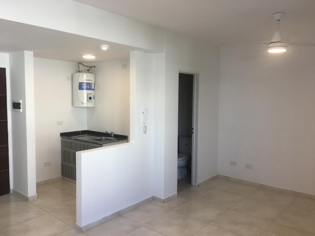 Foto de Departamento - Belen De Escobar, imagen 1