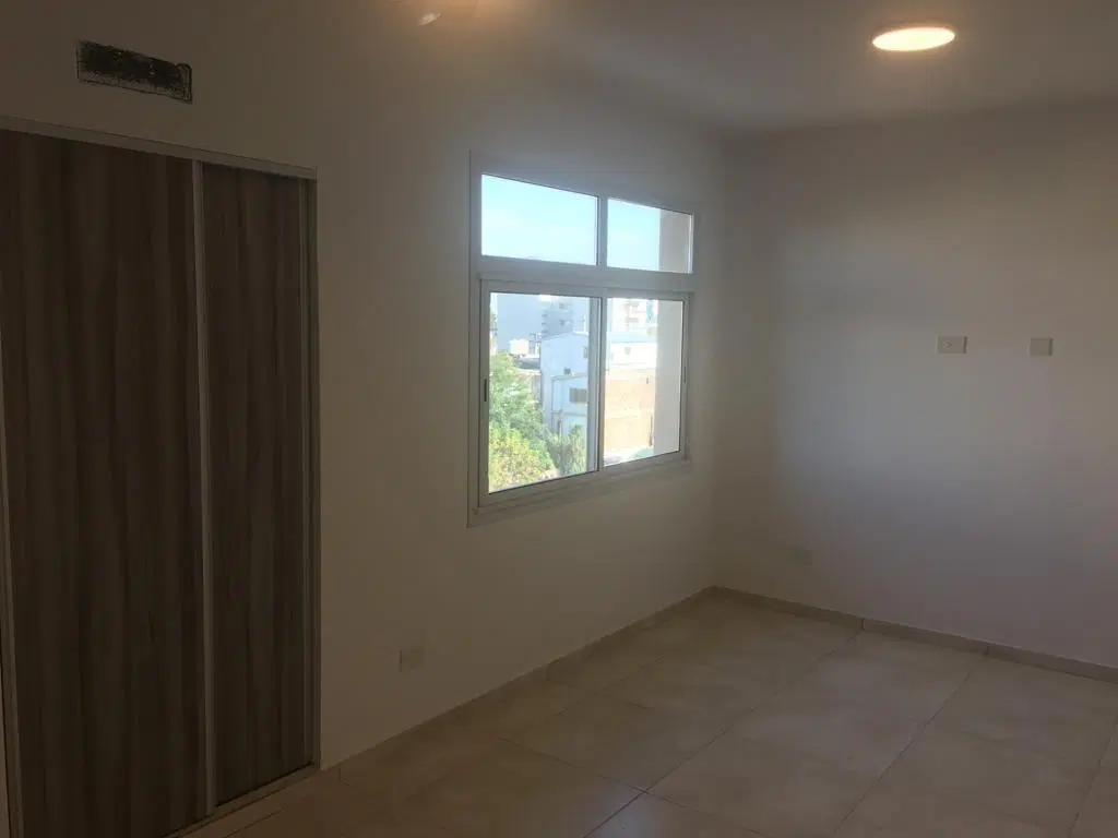 Departamento - Belen De Escobar 2