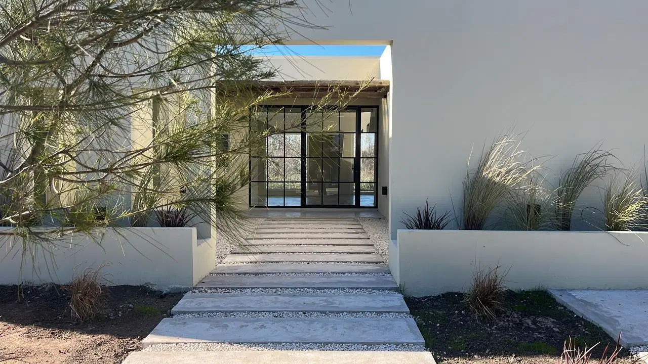 Casa a la venta en El Naudir 3