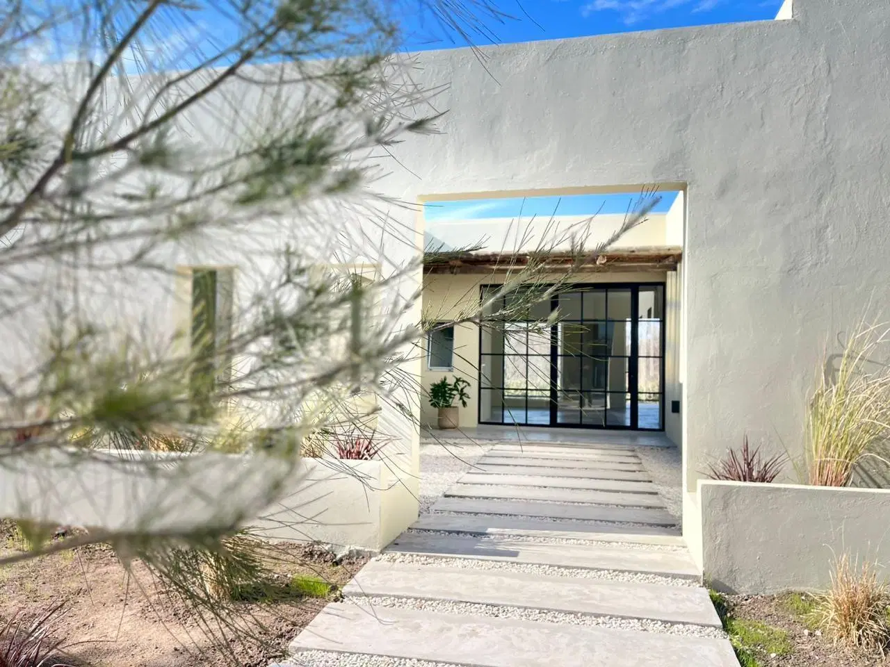 Casa a la venta en El Naudir 5
