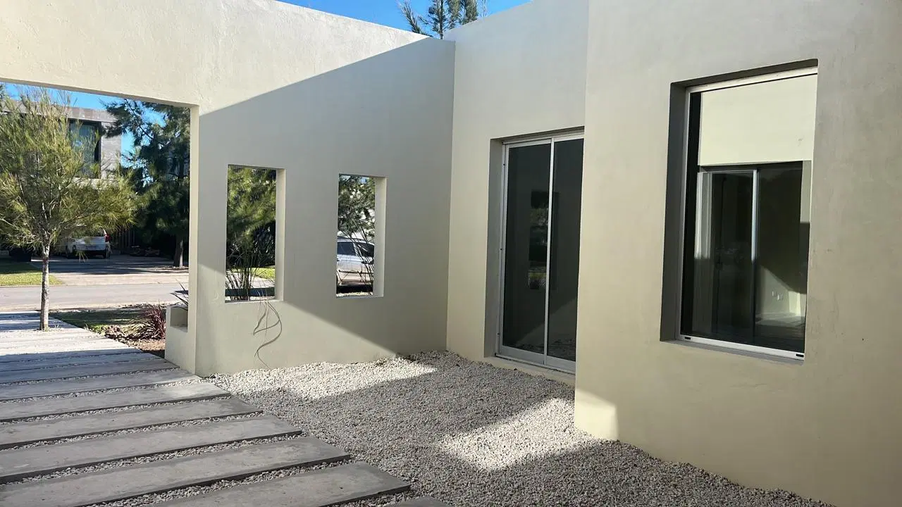 Casa a la venta en El Naudir 8