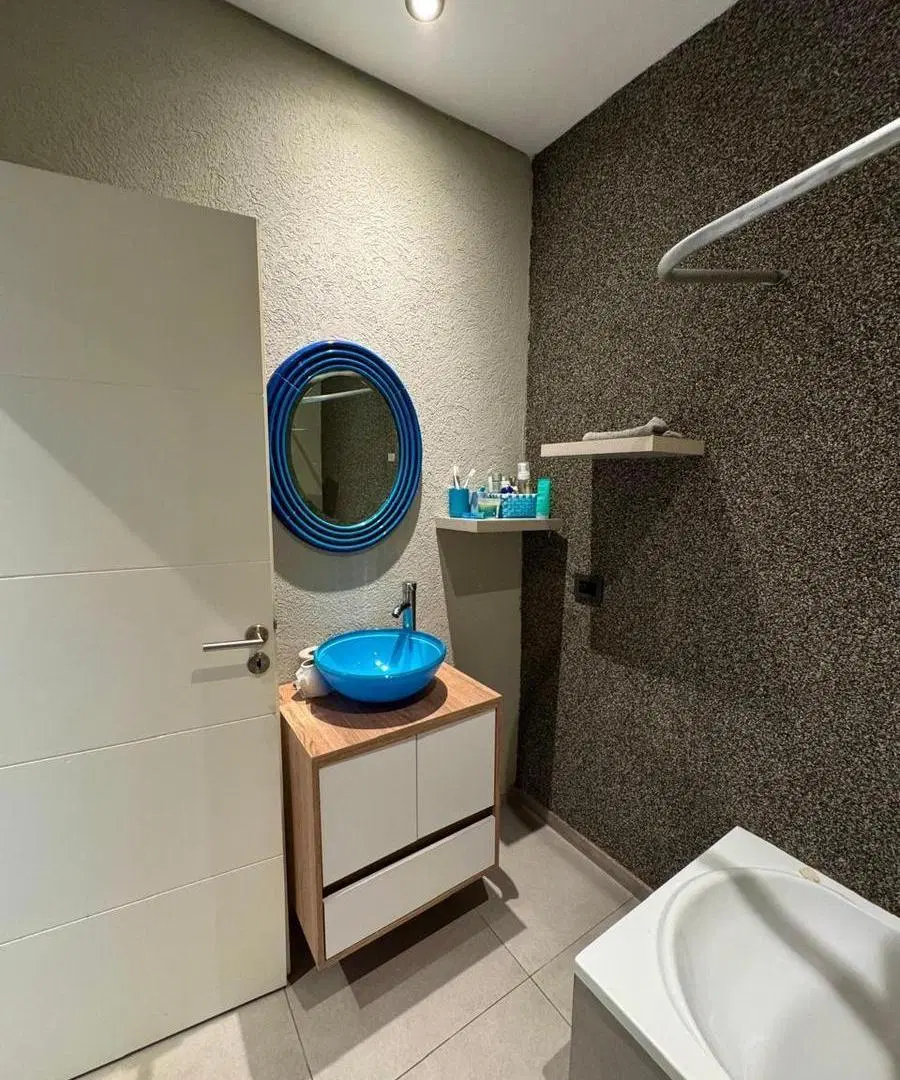 Casa a la venta en Country Club Manuel Belgrano 2