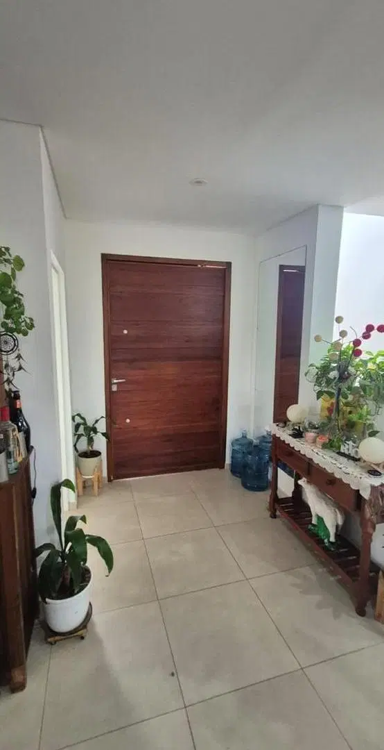 Casa a la venta en San Sebastian 2