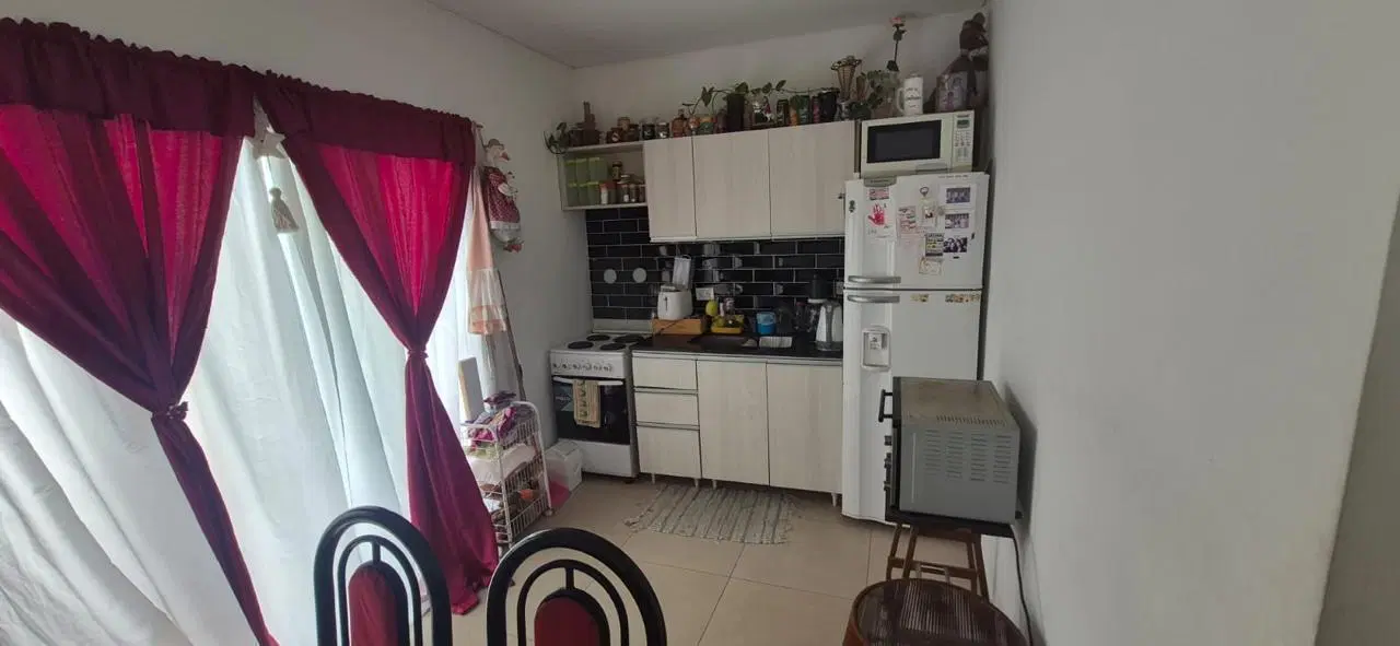 Casa a la venta en San Sebastian 5