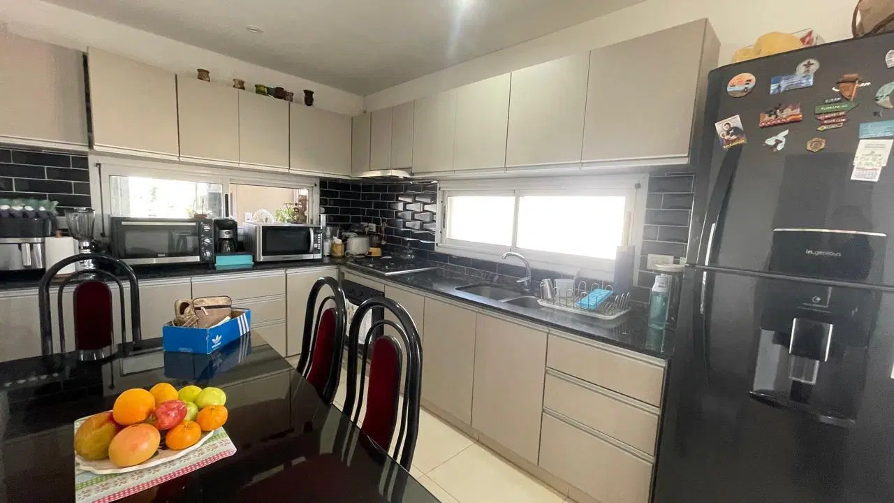 Casa a la venta en San Sebastian 4