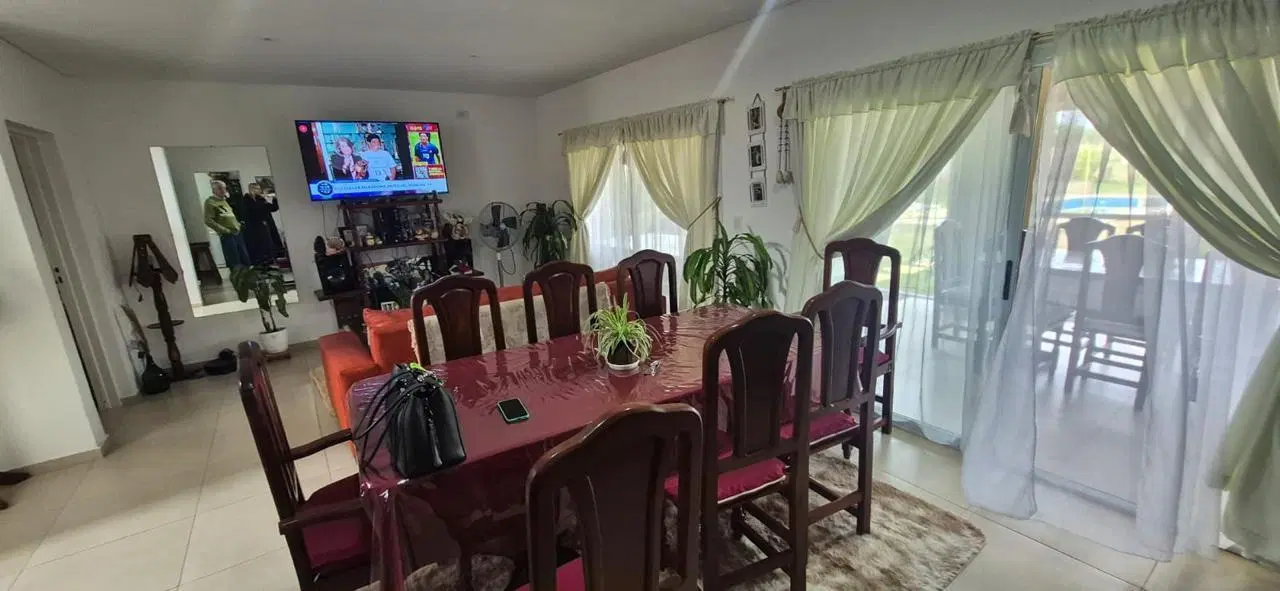 Casa a la venta en San Sebastian 3